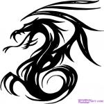 Dragon Enternainment Dragon Enternainment